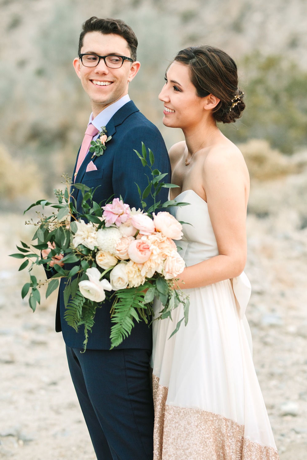 heartthrob-weddings-and-events