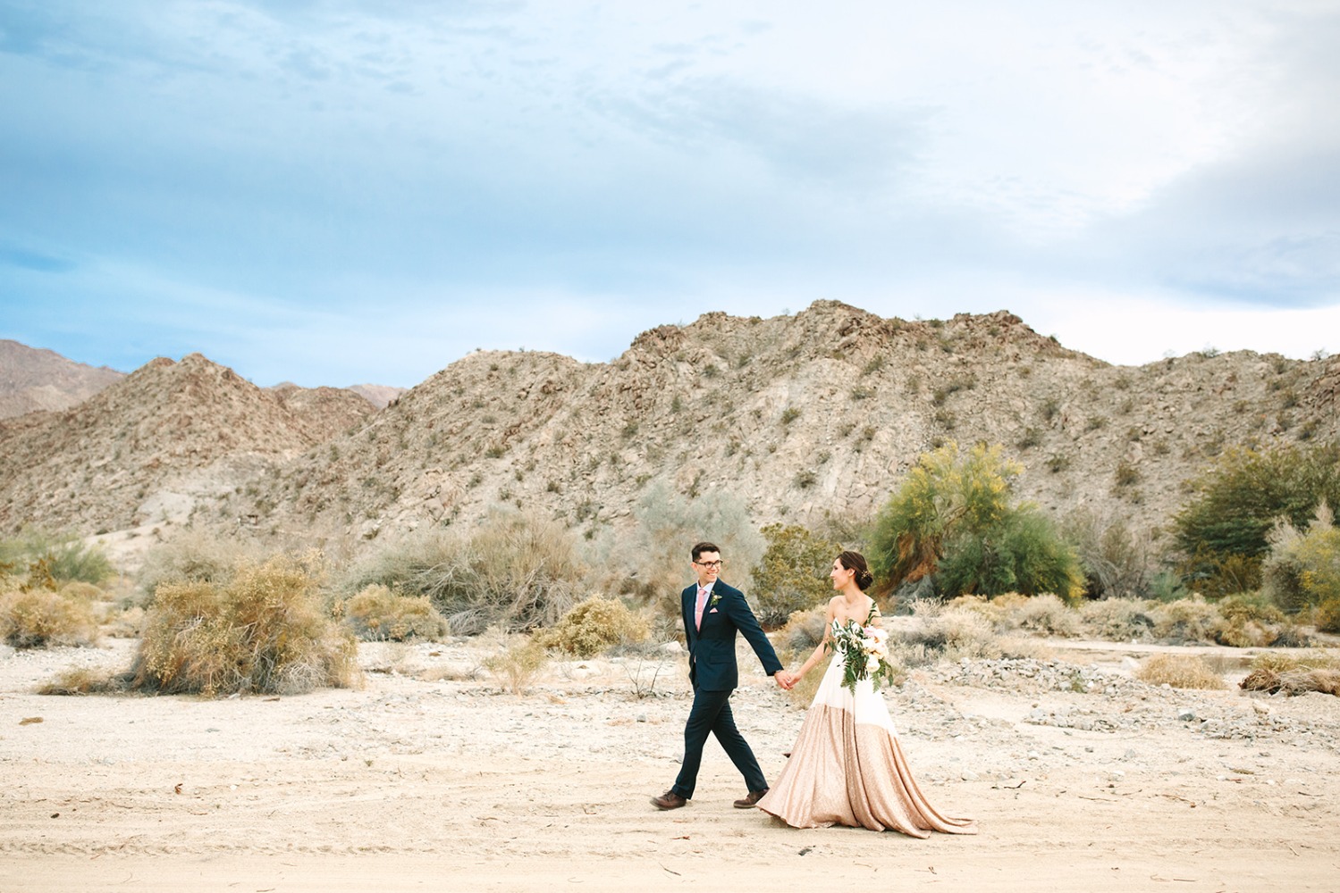 heartthrob-weddings-and-events