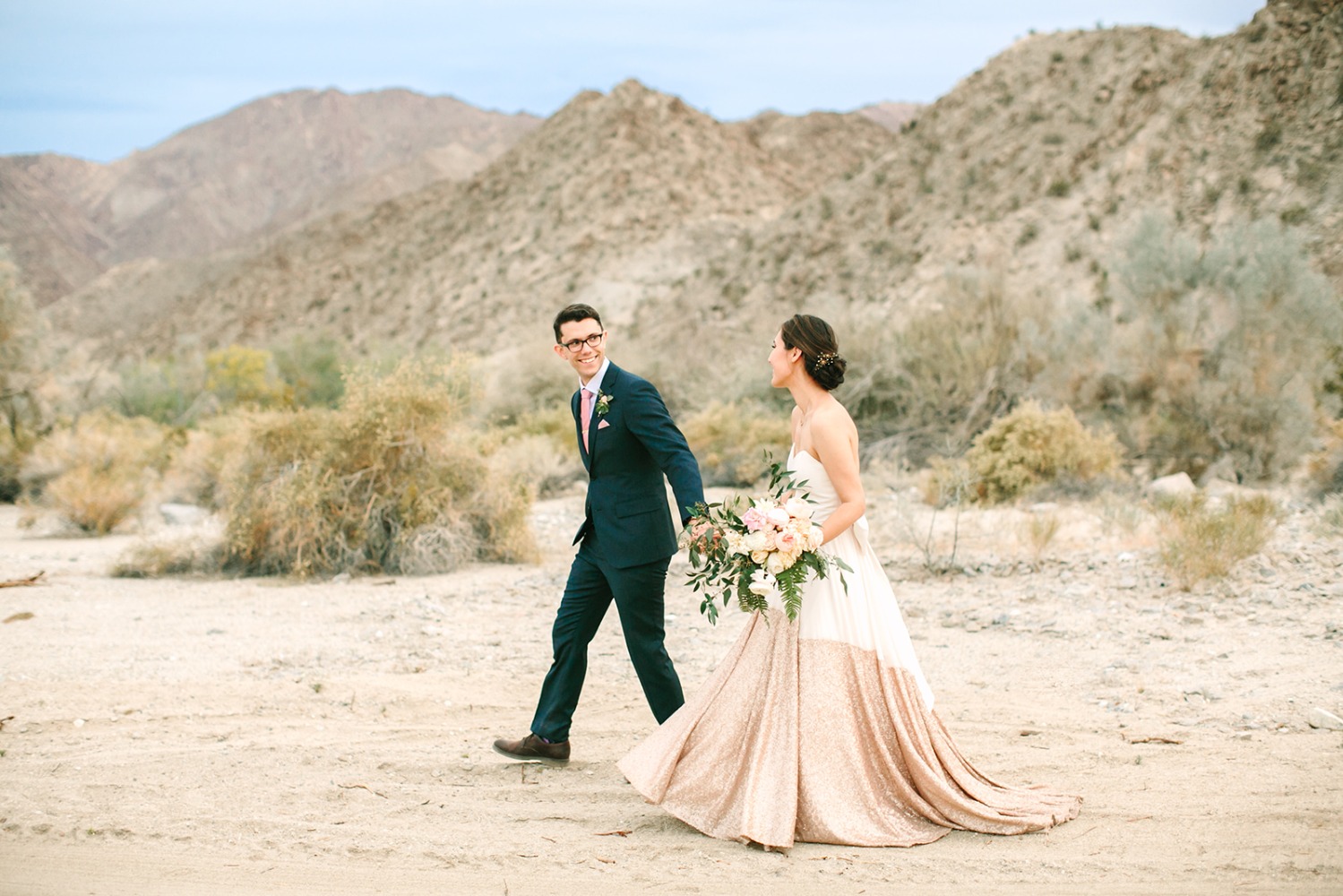 heartthrob-weddings-and-events