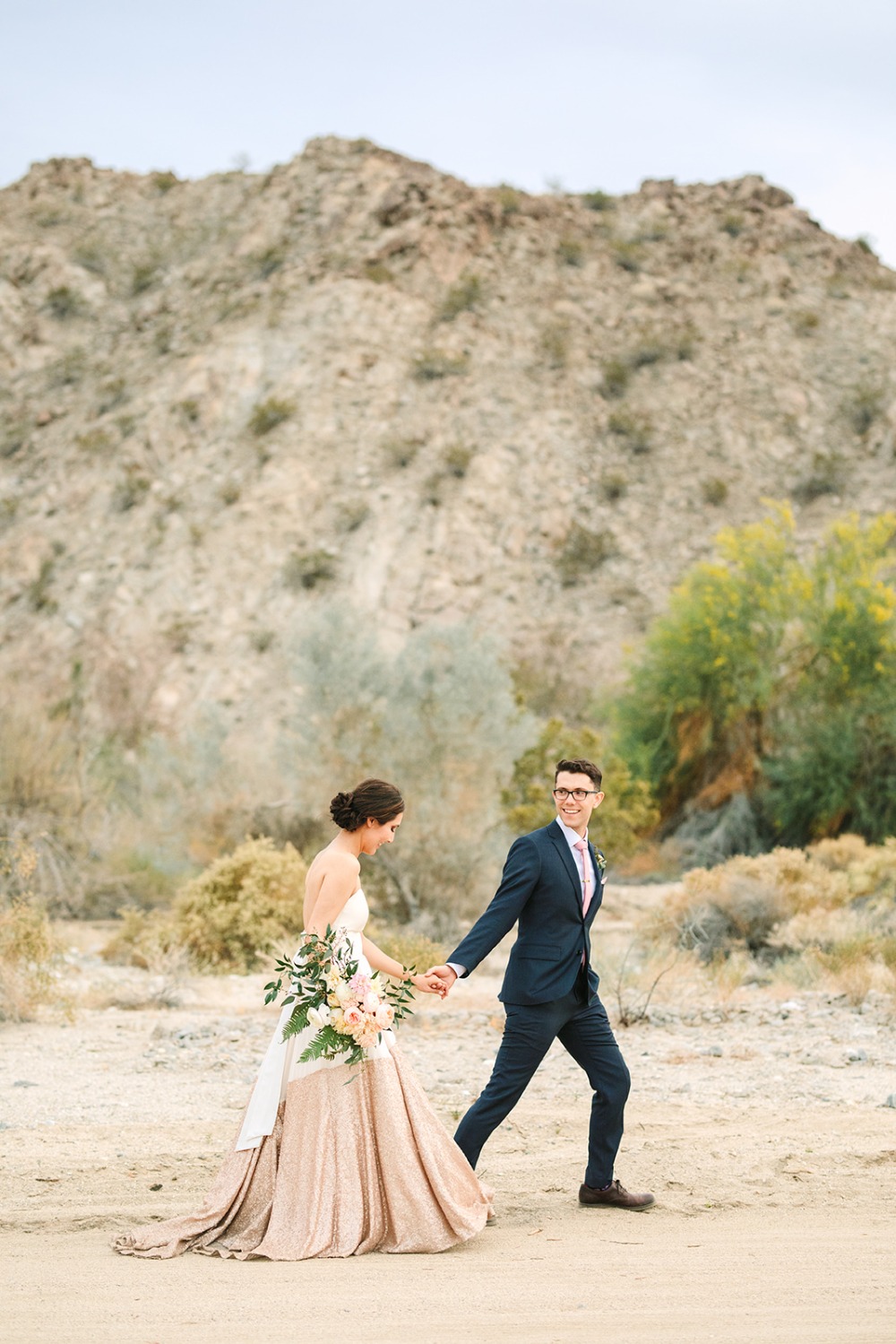 heartthrob-weddings-and-events