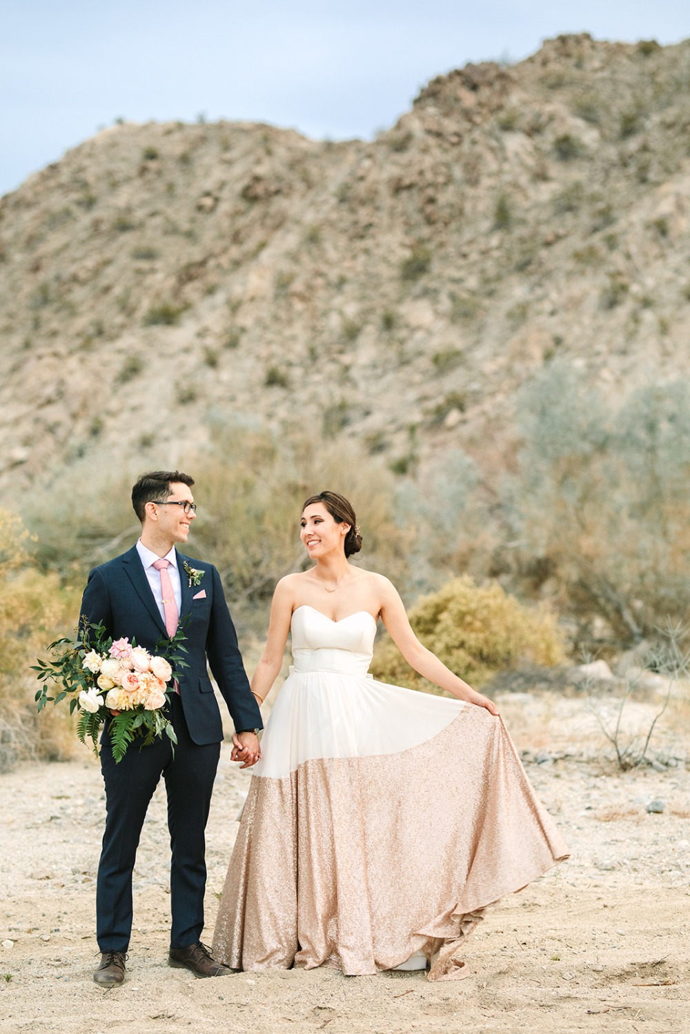 heartthrob-weddings-and-events