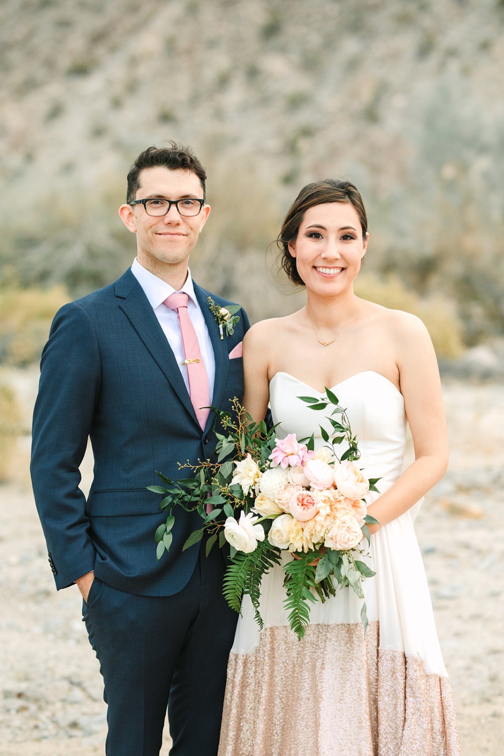 heartthrob-weddings-and-events