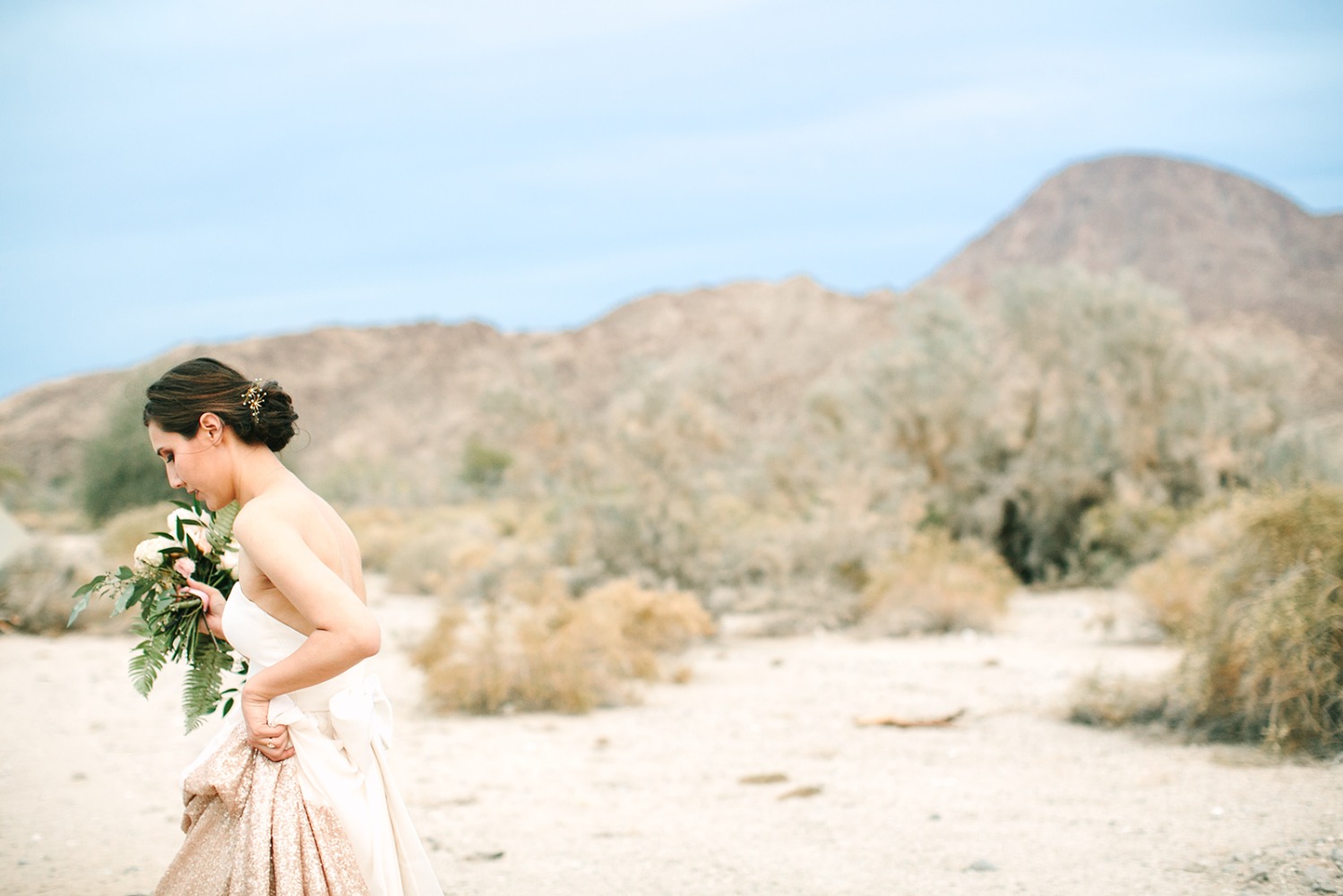 heartthrob-weddings-and-events