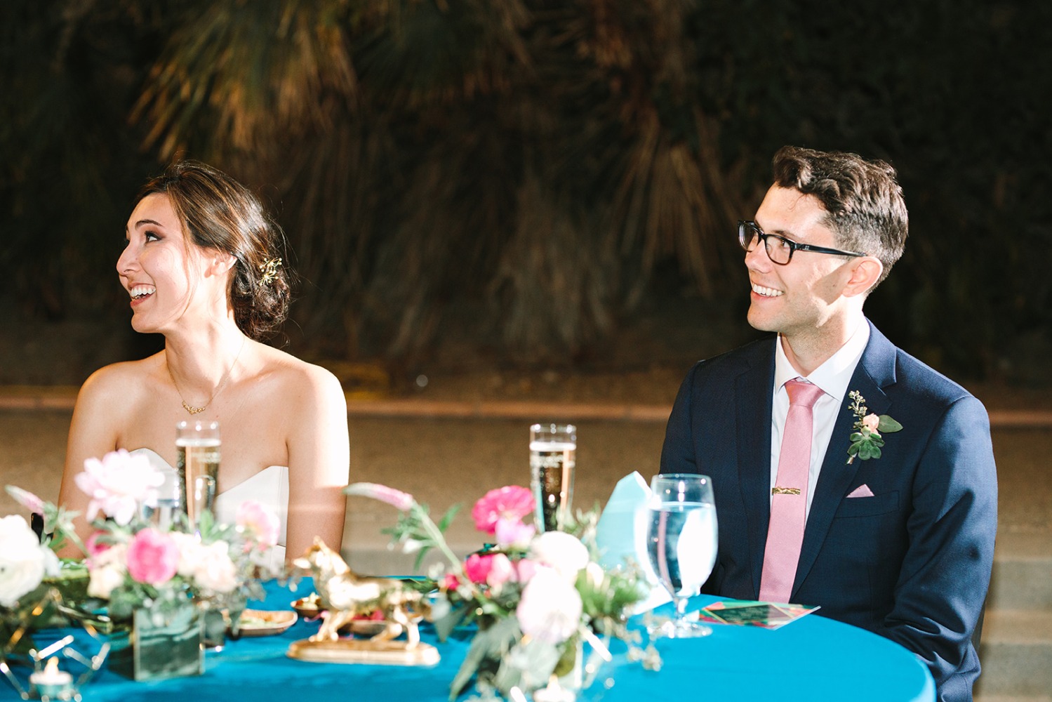 heartthrob-weddings-and-events