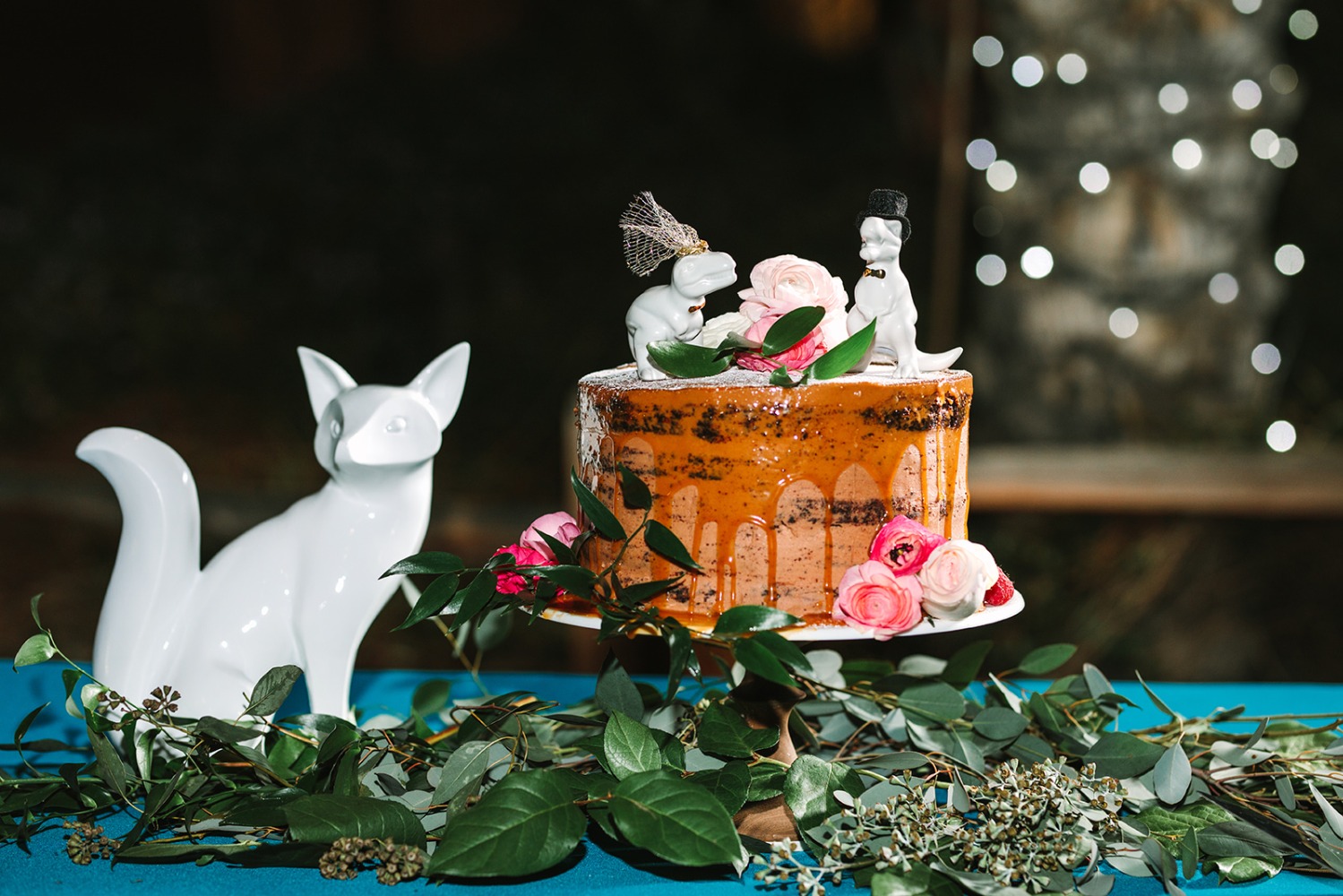 heartthrob-weddings-and-events