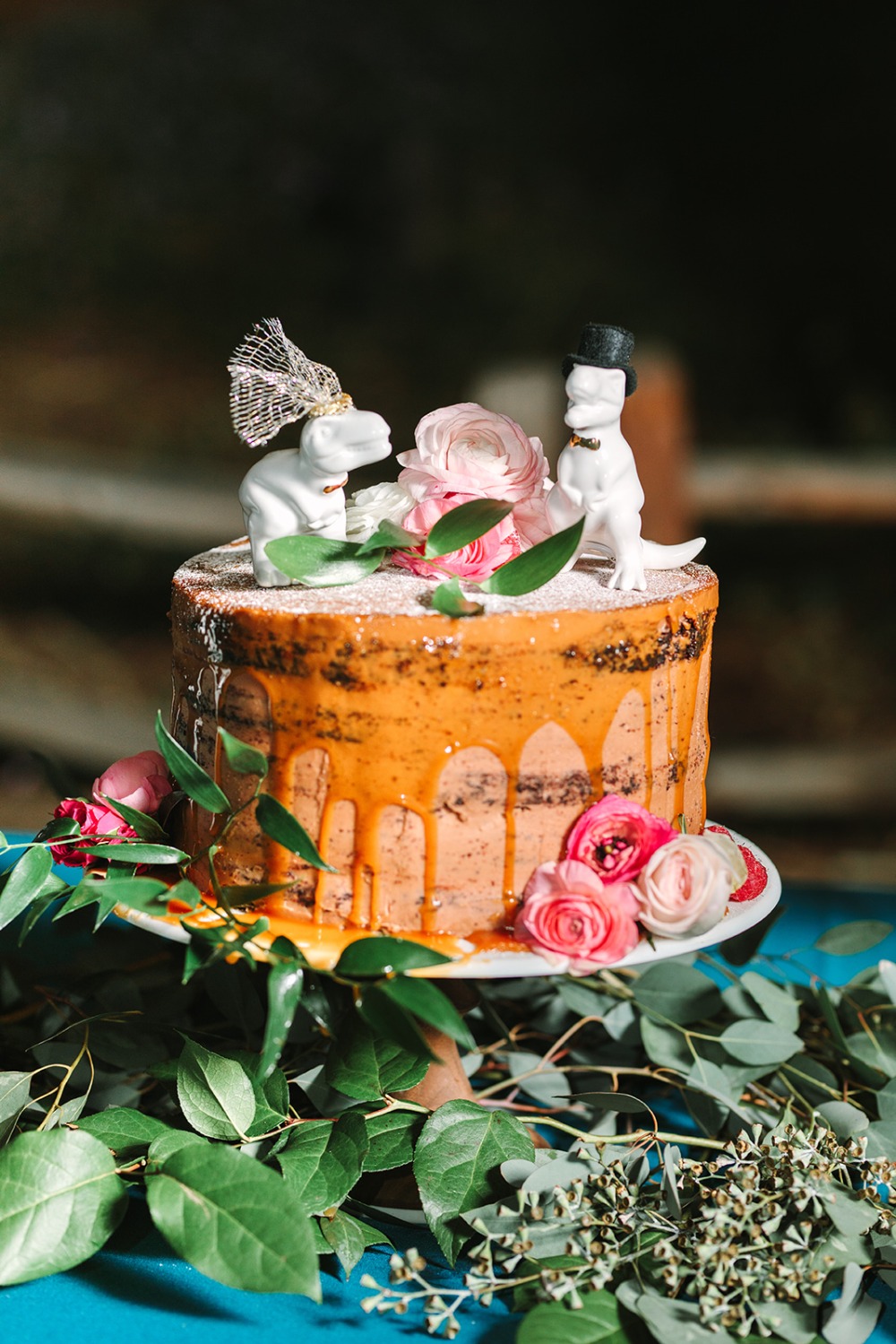 heartthrob-weddings-and-events
