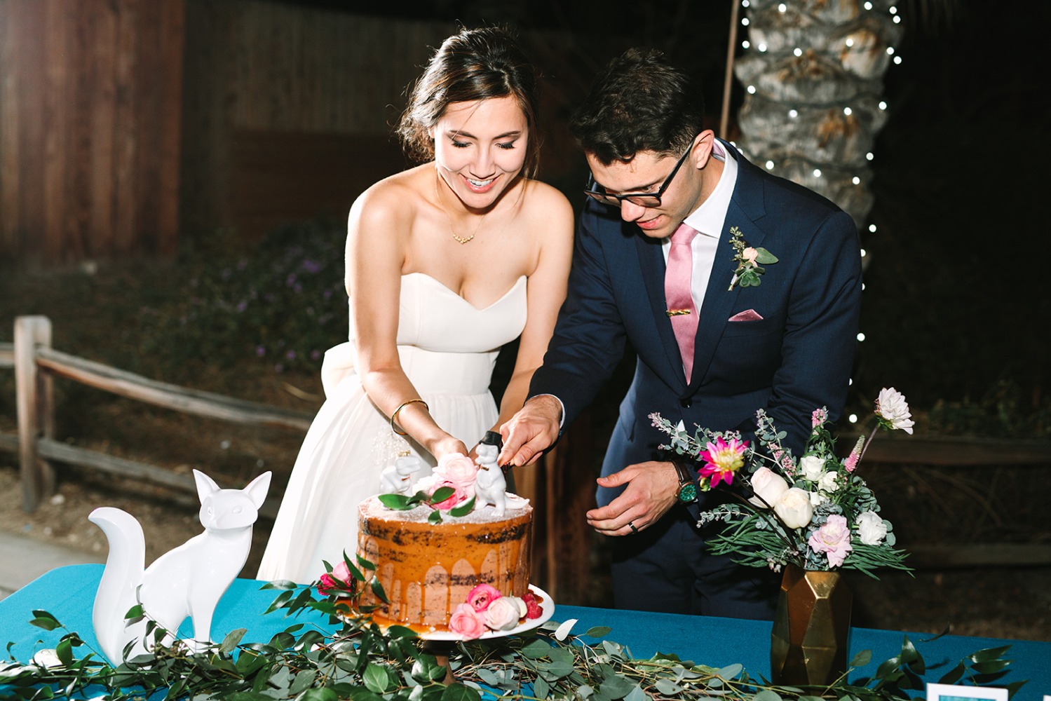 heartthrob-weddings-and-events