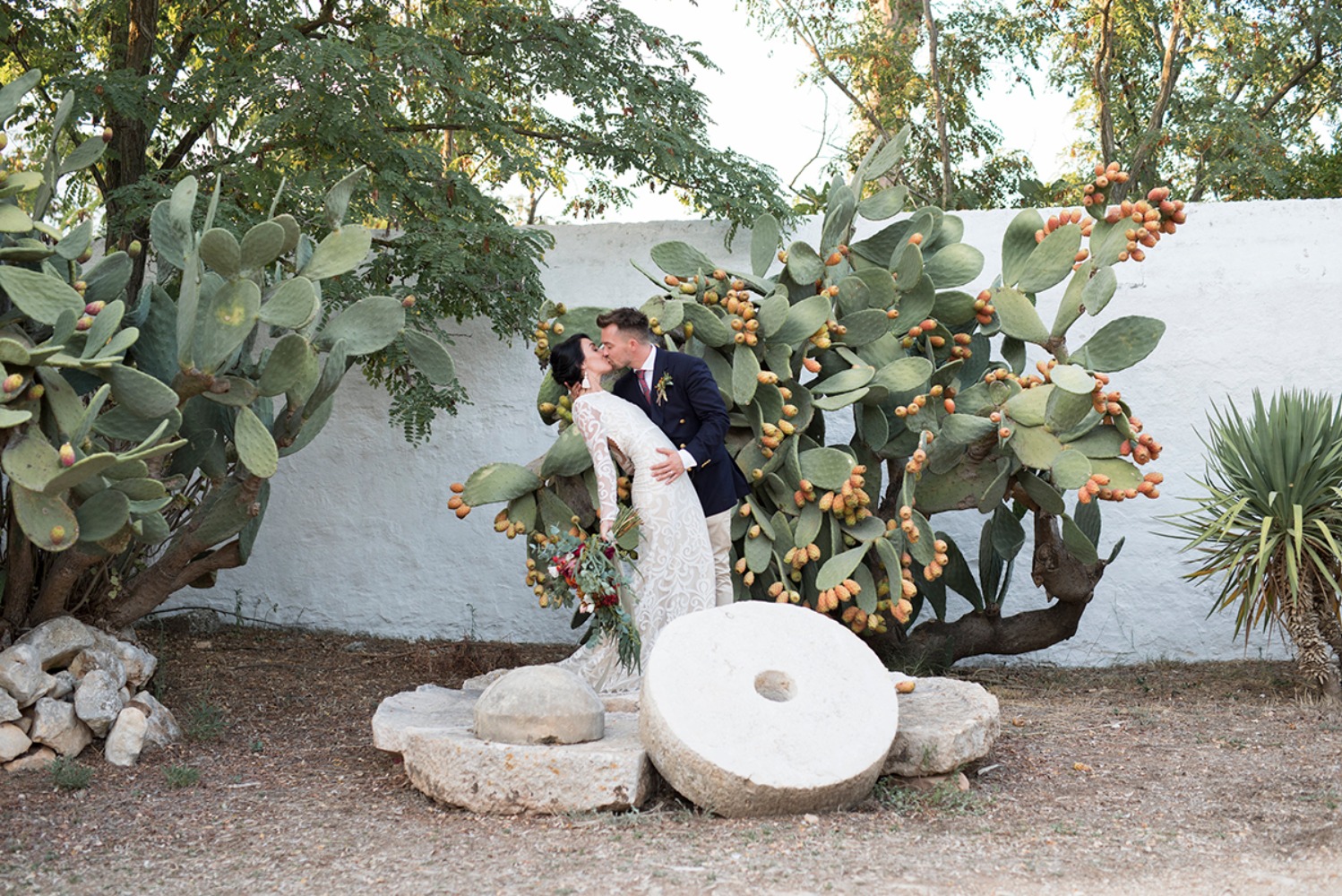 kayleigh-pope-photography