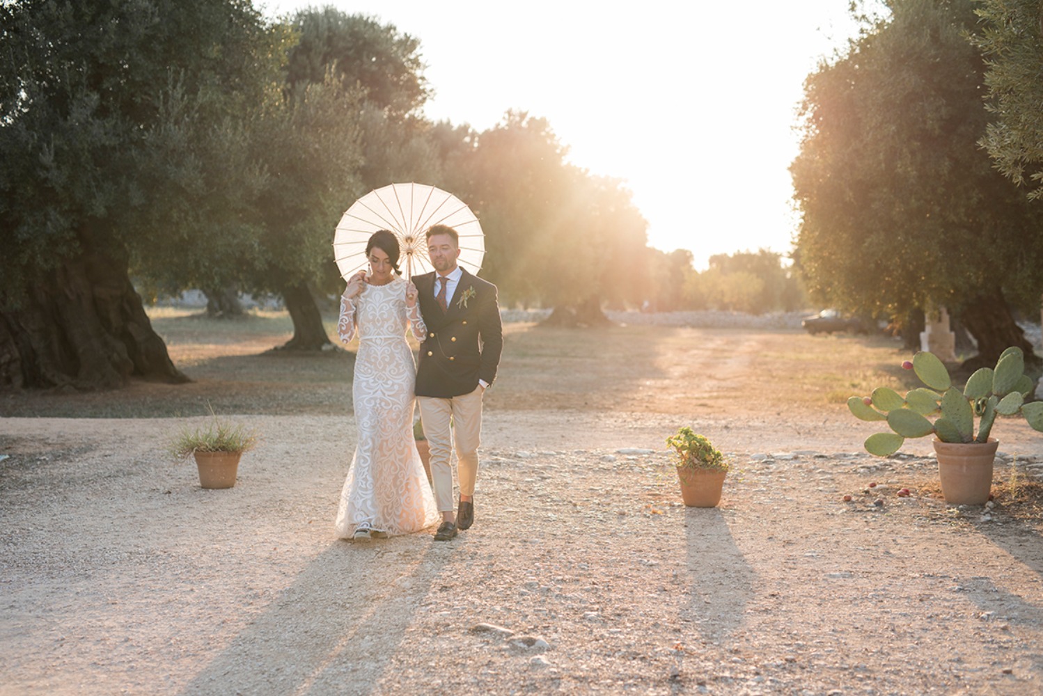 kayleigh-pope-photography