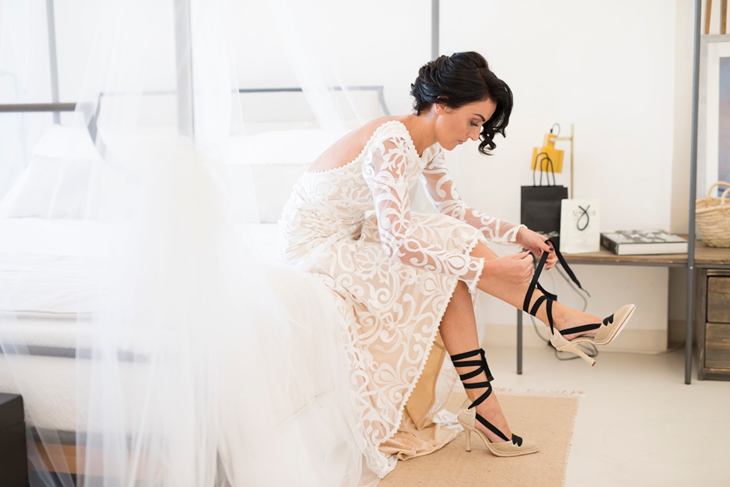 kayleigh-pope-photography