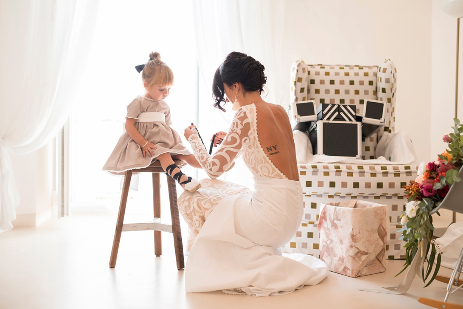 kayleigh-pope-photography