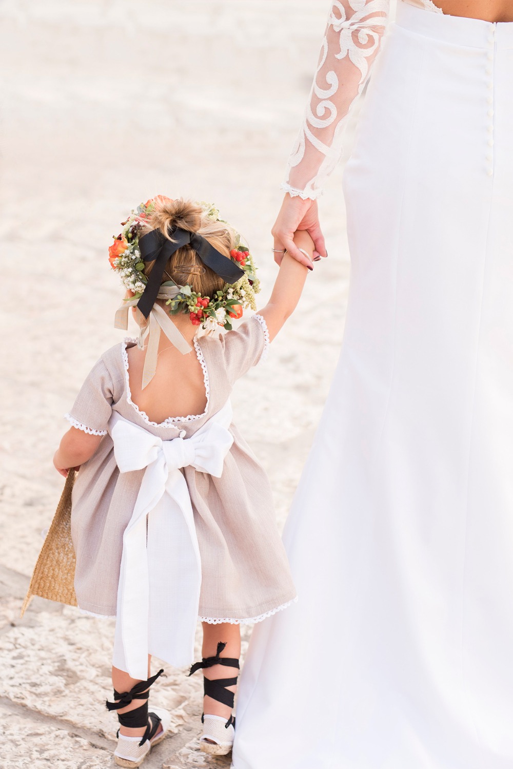 kayleigh-pope-photography