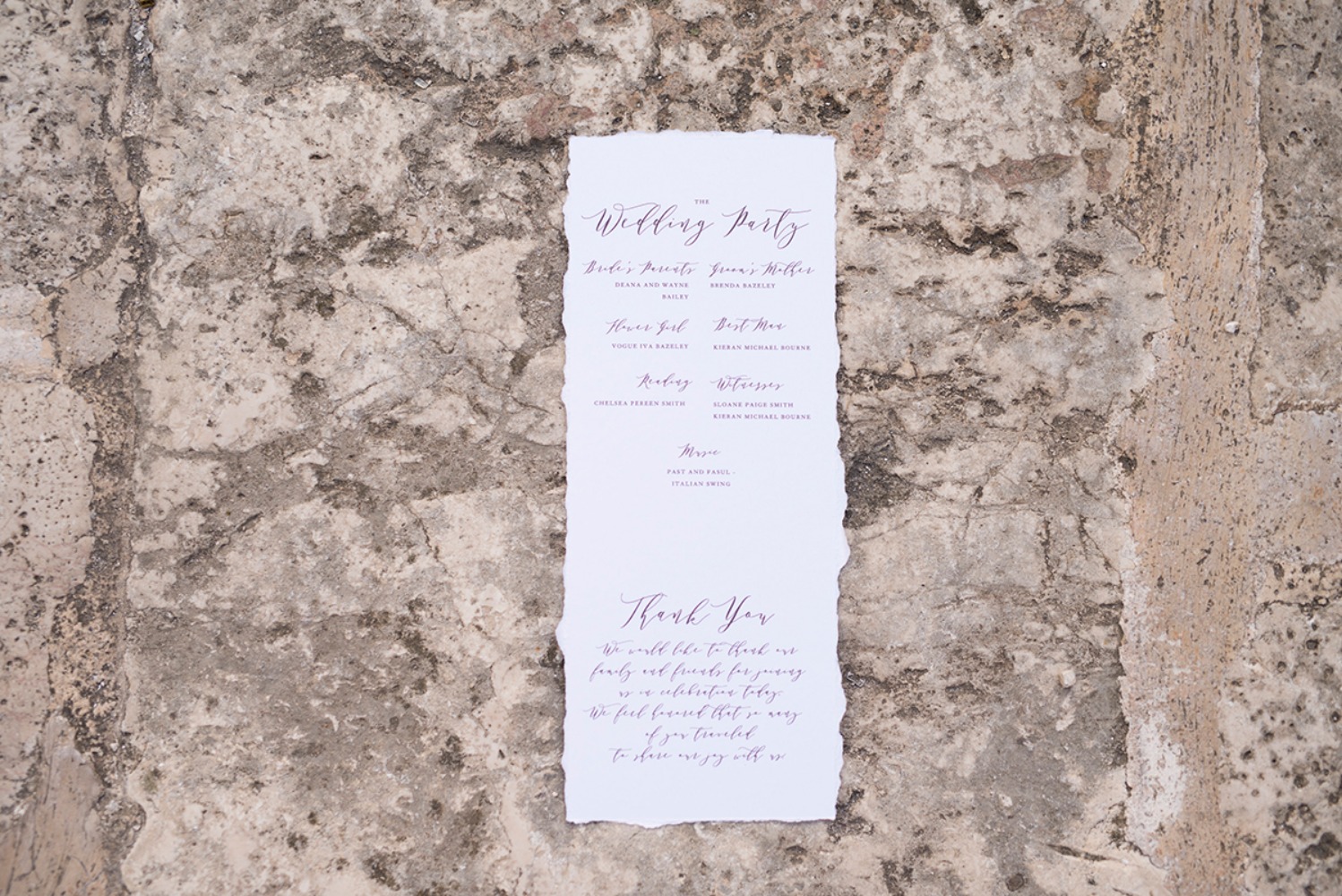 kayleigh-pope-photography