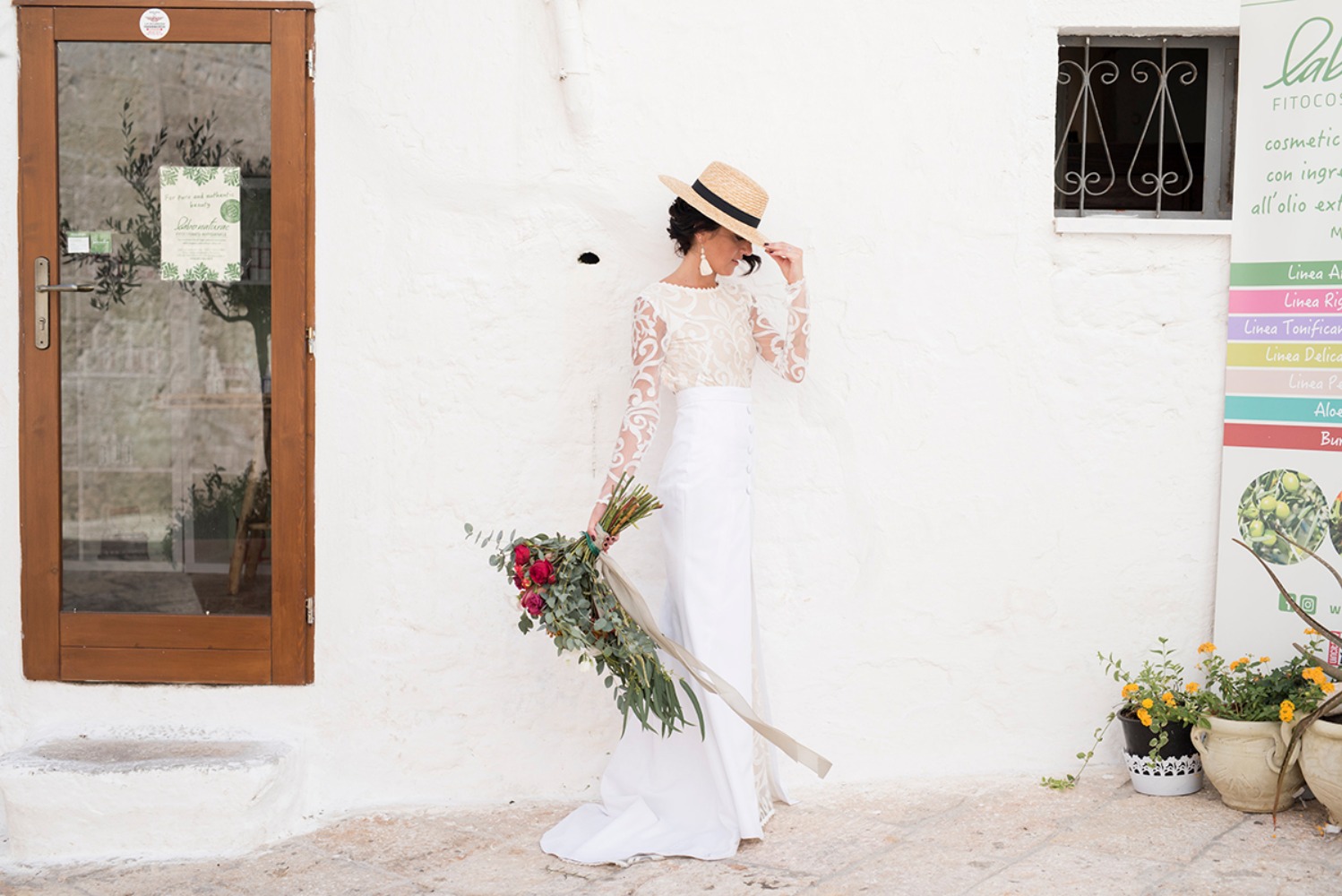 kayleigh-pope-photography