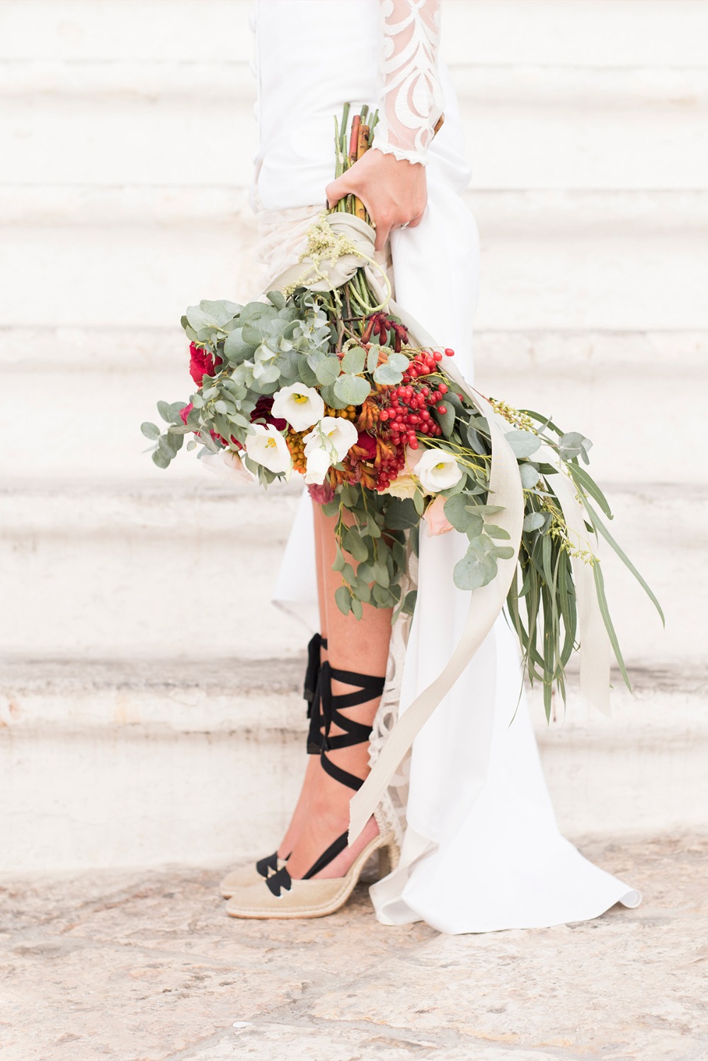 kayleigh-pope-photography
