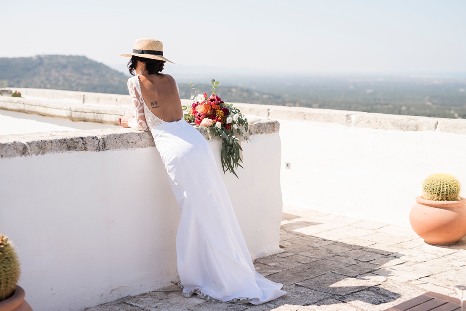 kayleigh-pope-photography