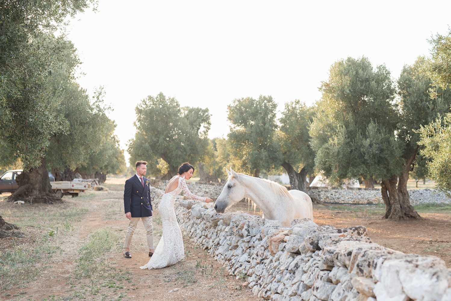 kayleigh-pope-photography