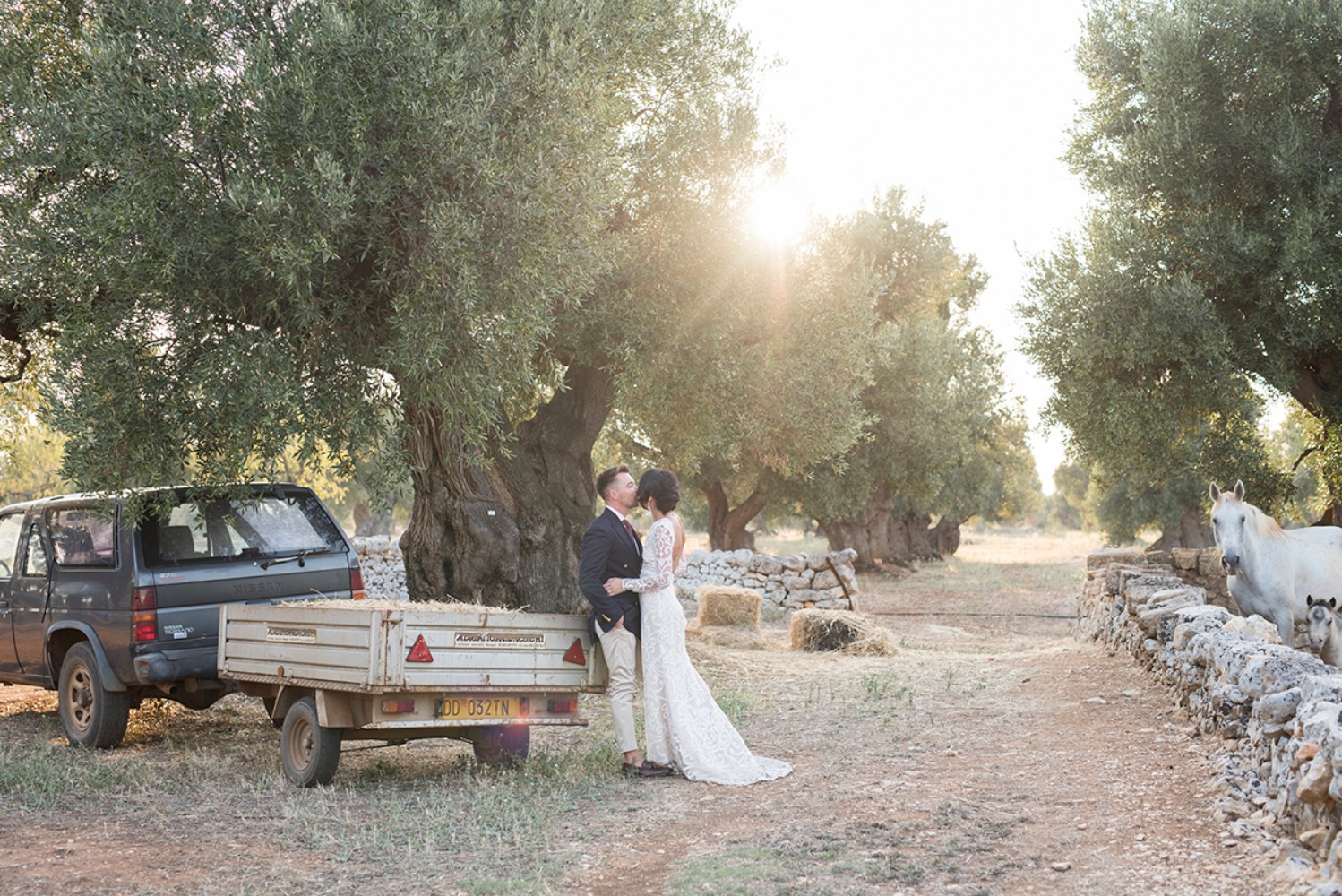 kayleigh-pope-photography