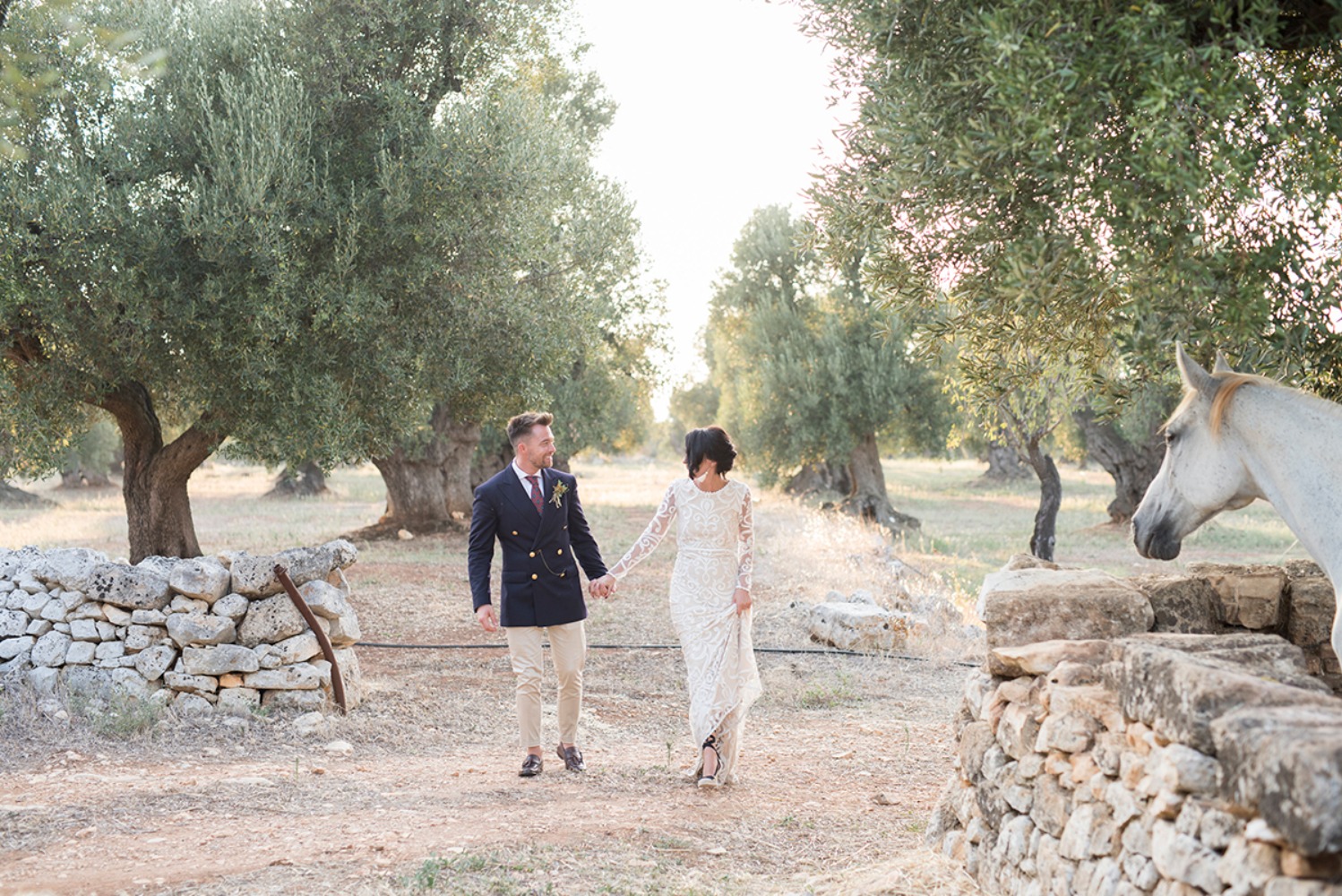 kayleigh-pope-photography