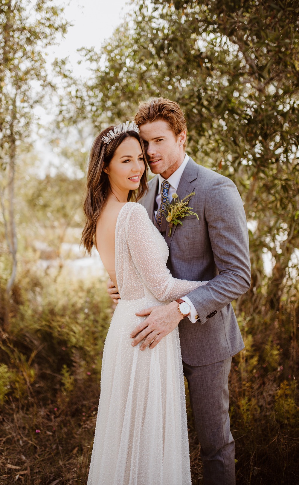 luna-willow-bridal