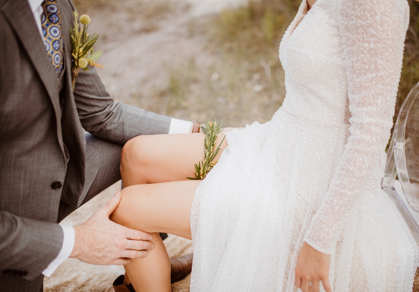 luna-willow-bridal