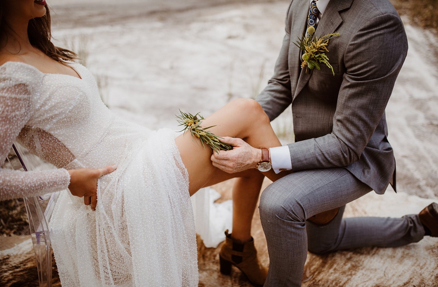 luna-willow-bridal