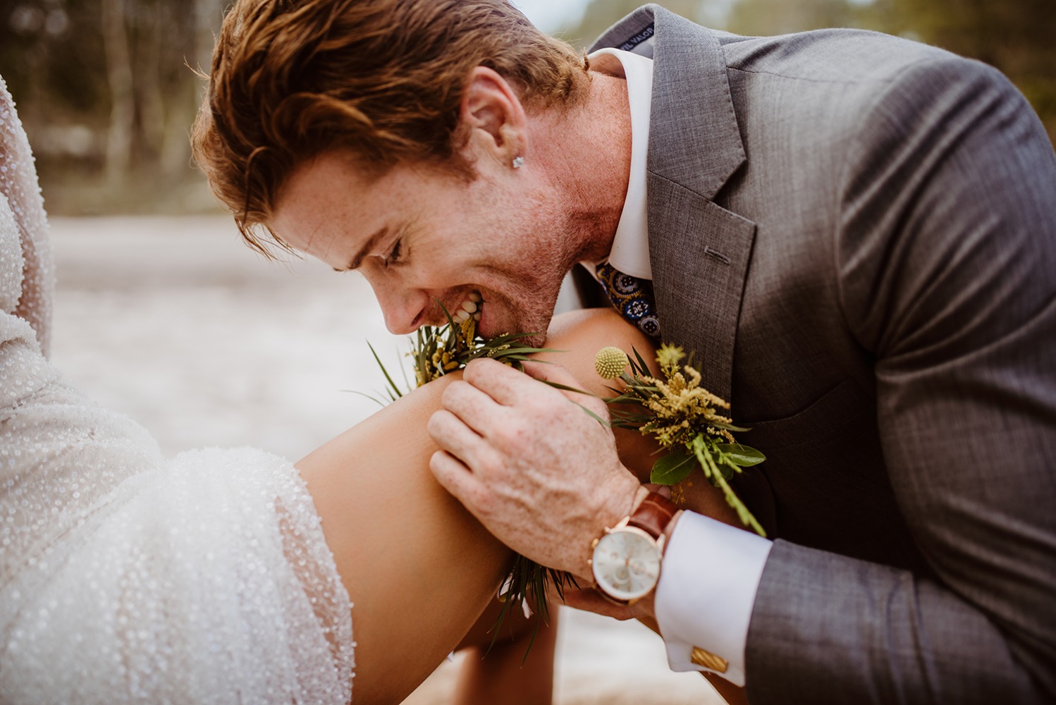 luna-willow-bridal