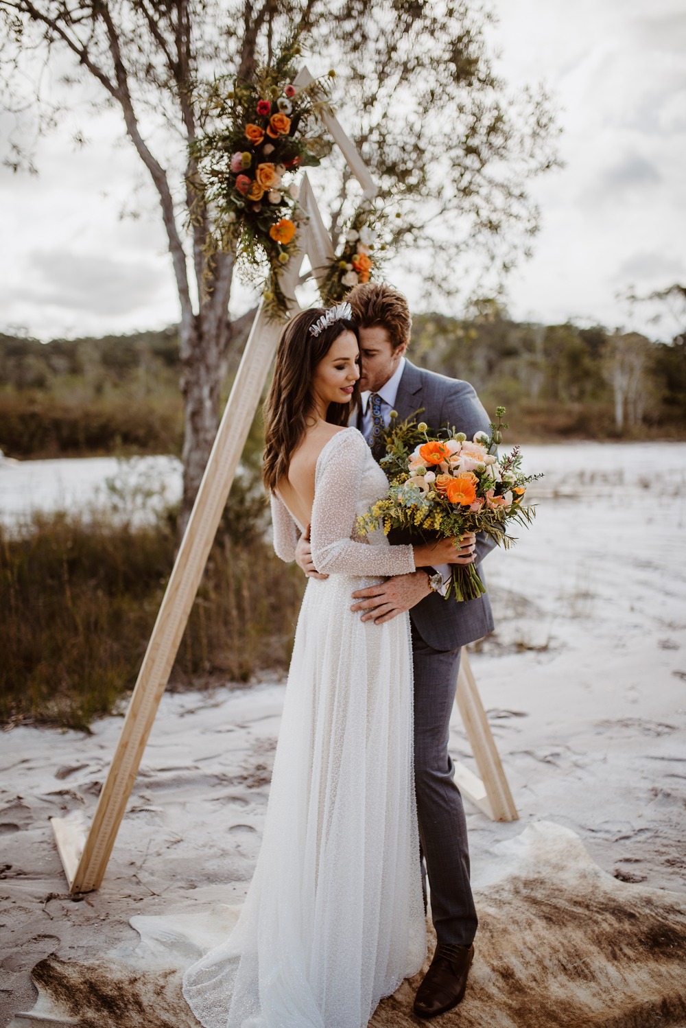 luna-willow-bridal