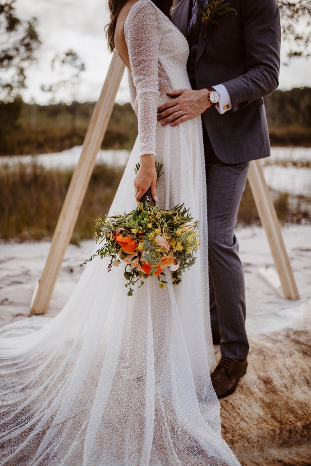 luna-willow-bridal