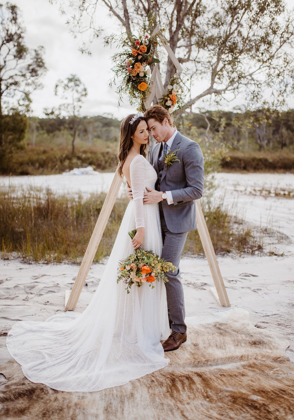 luna-willow-bridal