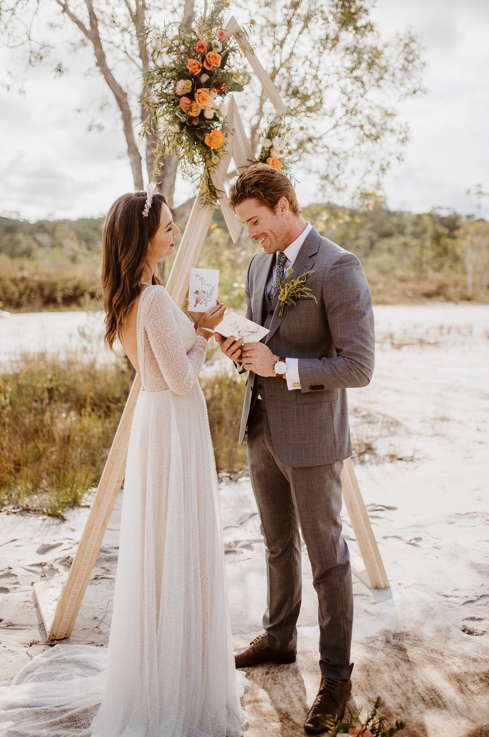 luna-willow-bridal