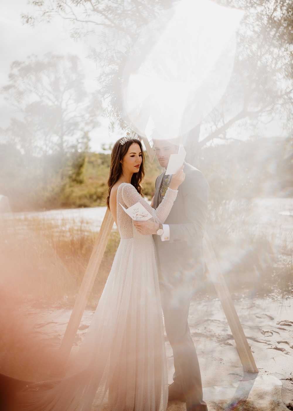 luna-willow-bridal