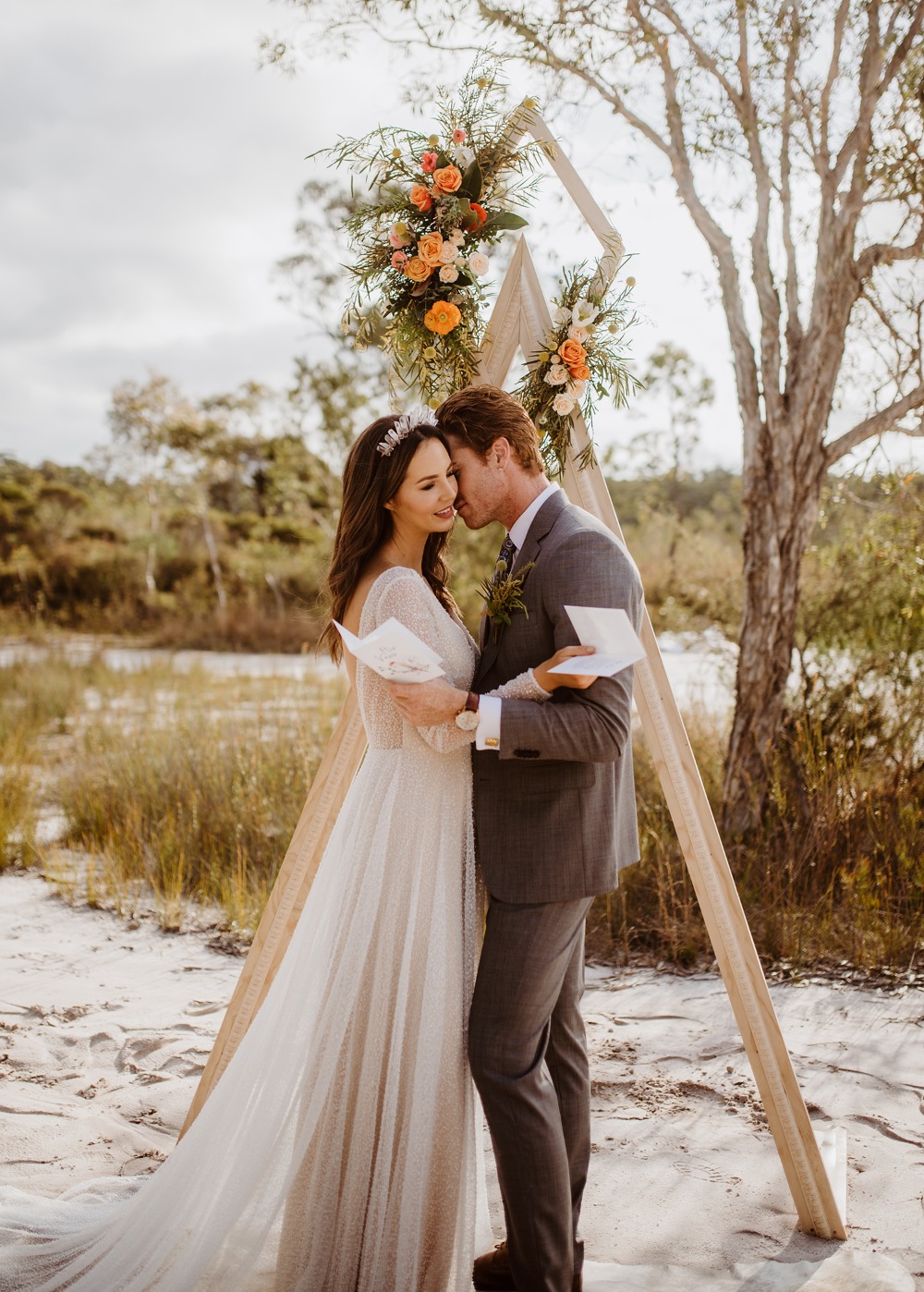 luna-willow-bridal