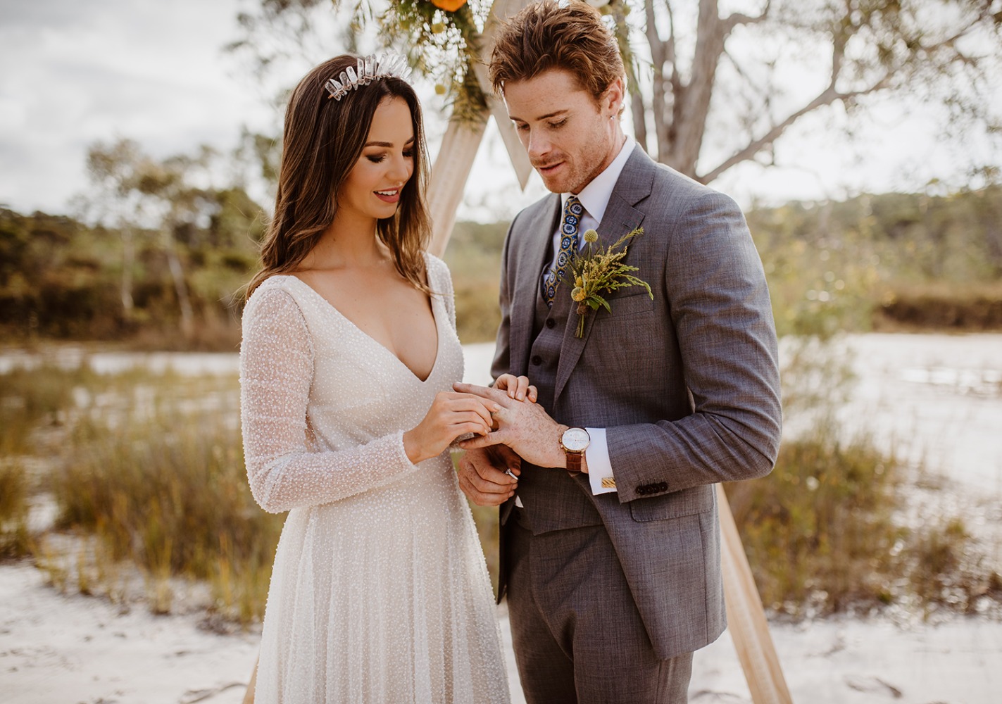 luna-willow-bridal