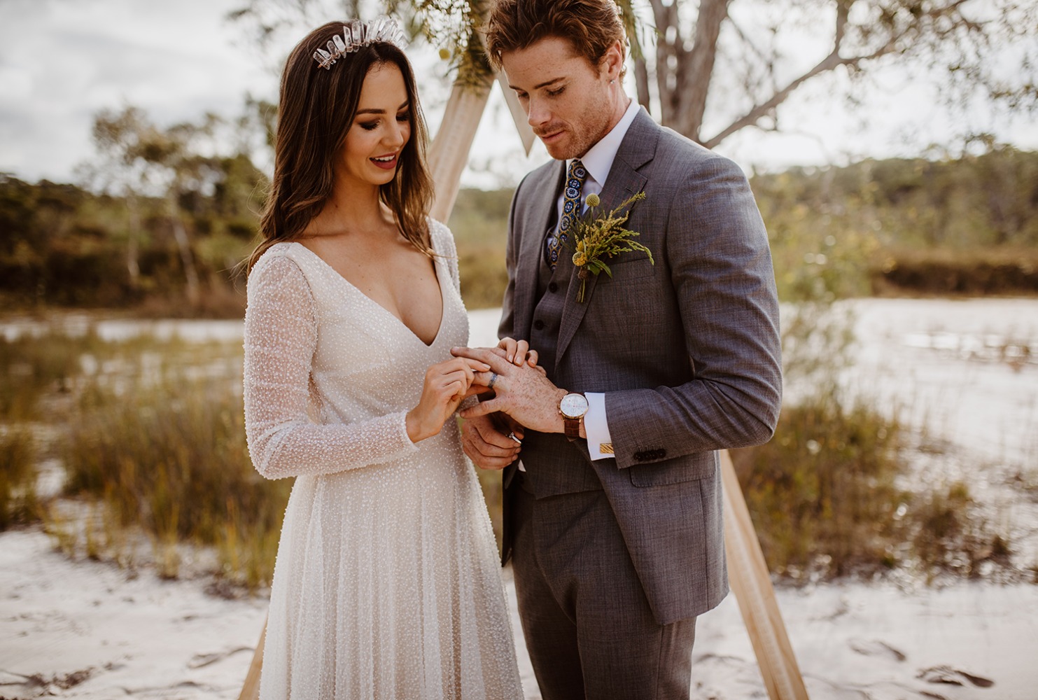 luna-willow-bridal