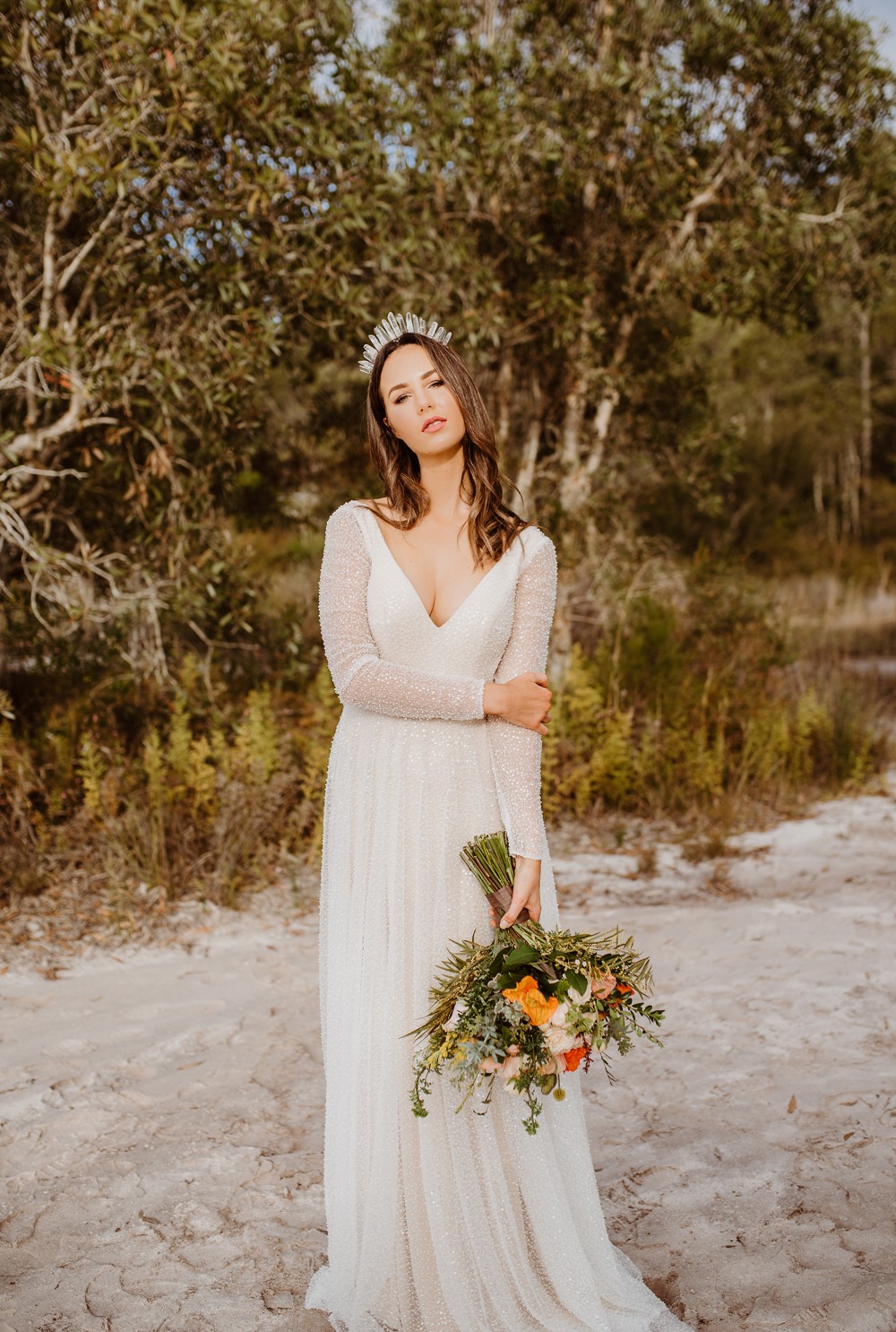 luna-willow-bridal