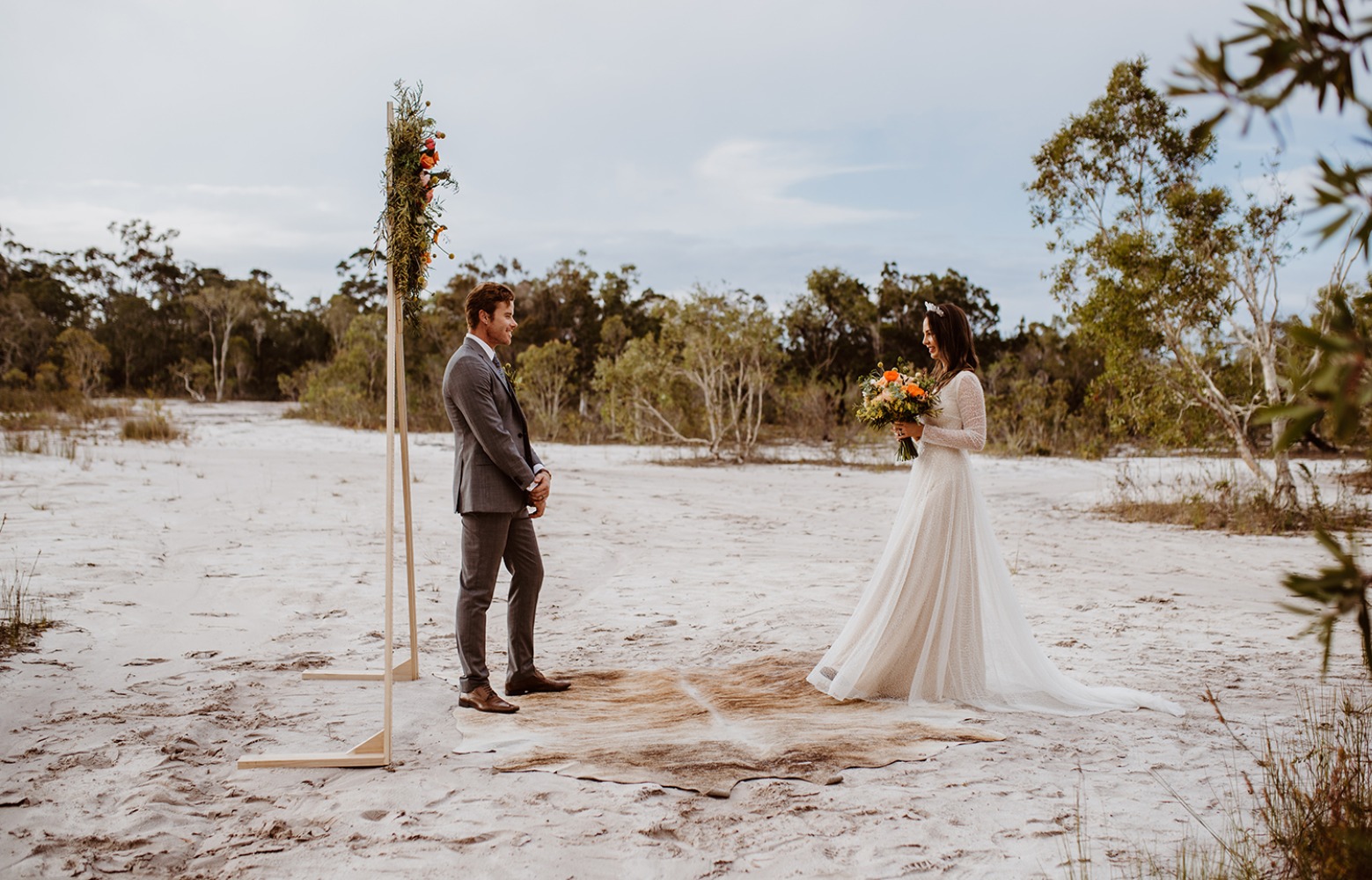 luna-willow-bridal