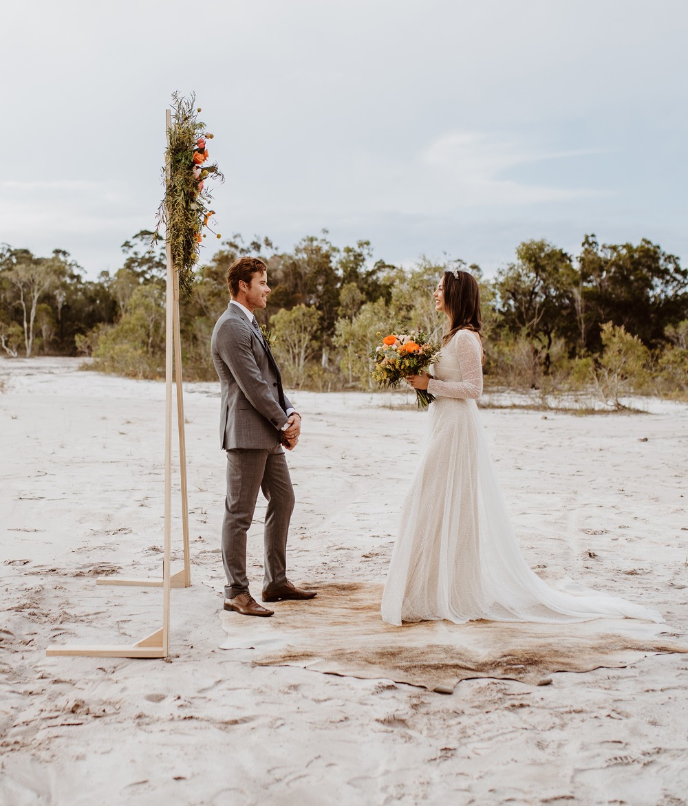 luna-willow-bridal