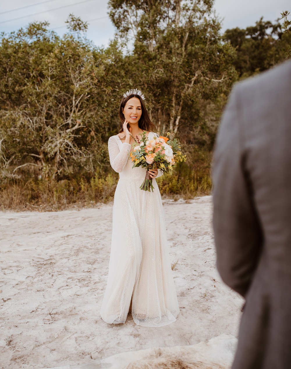 luna-willow-bridal