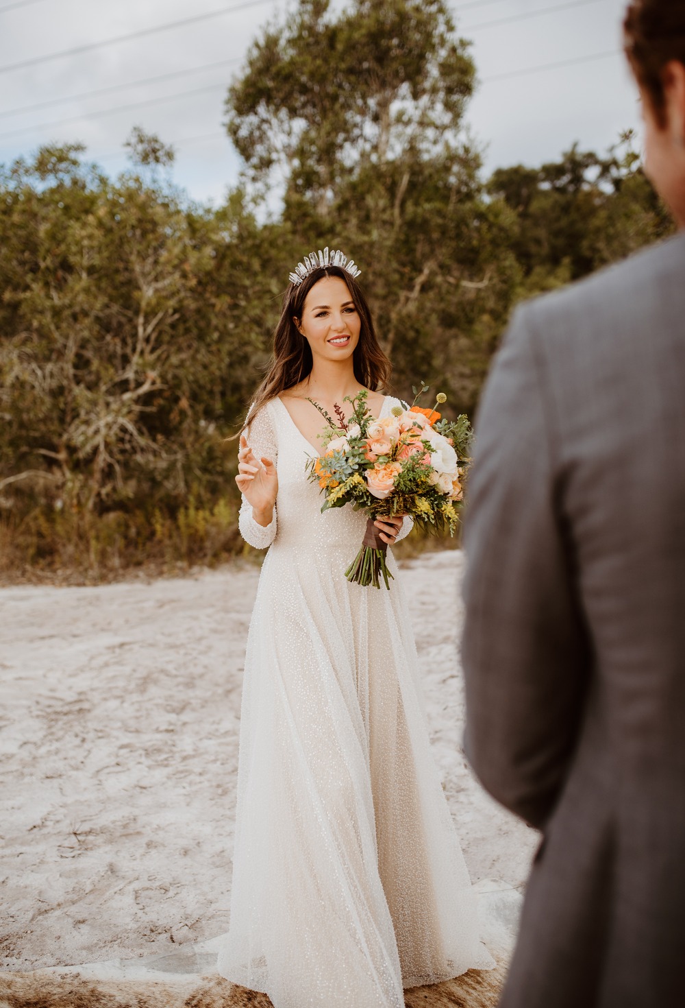luna-willow-bridal