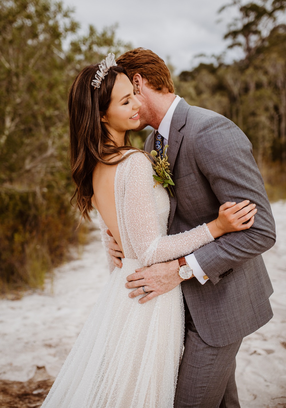 luna-willow-bridal
