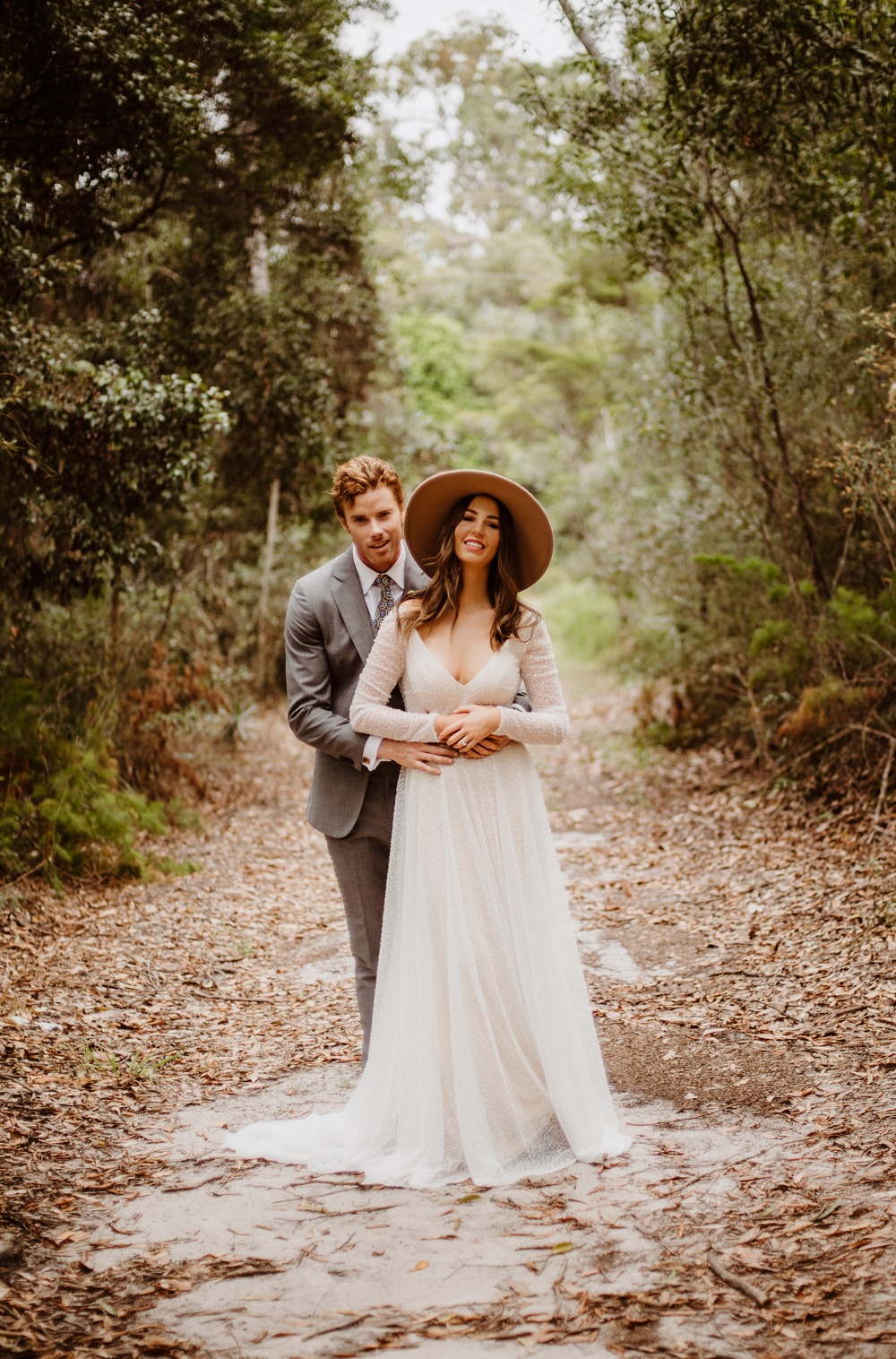 luna-willow-bridal