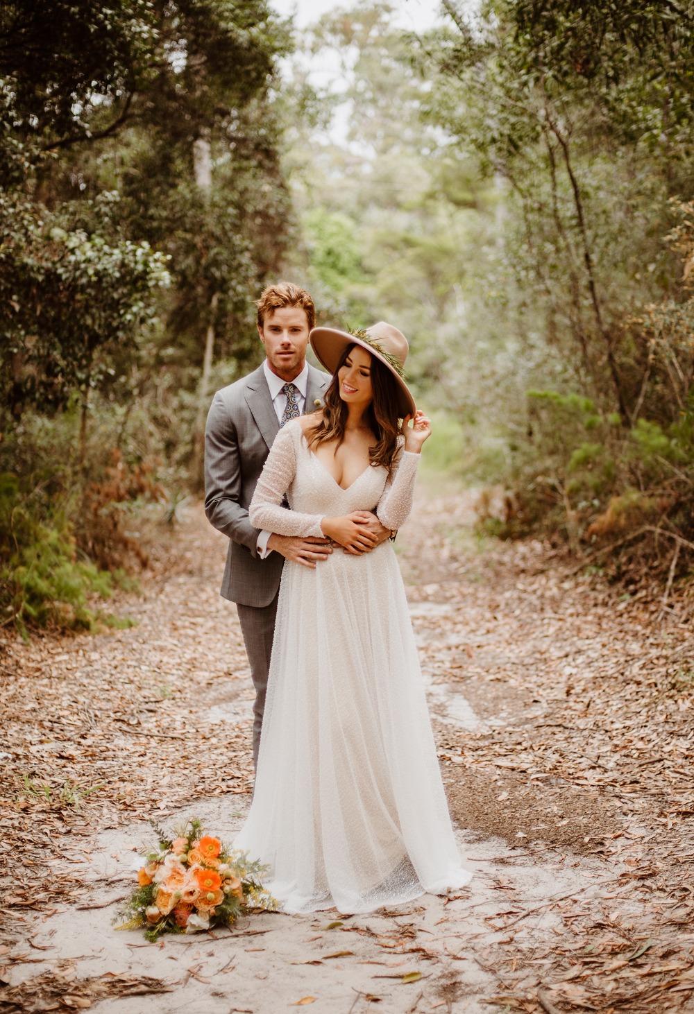 luna-willow-bridal