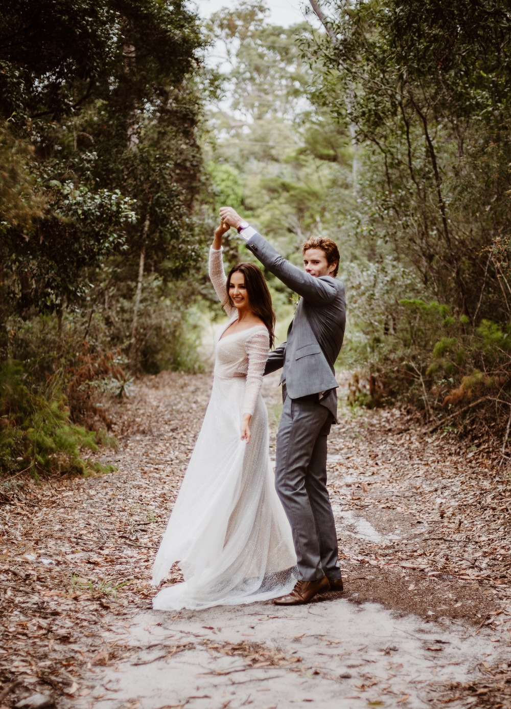 luna-willow-bridal