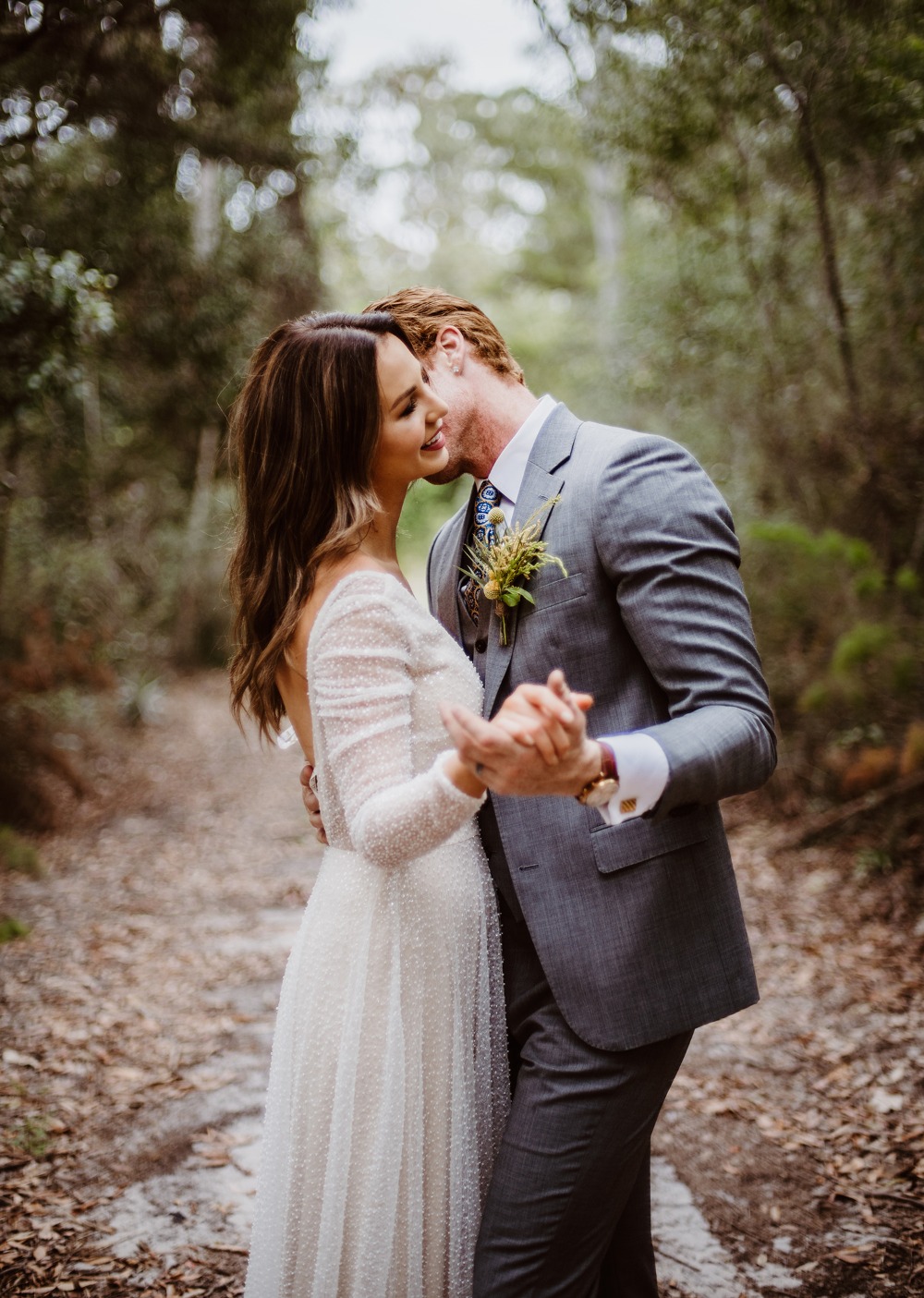 luna-willow-bridal