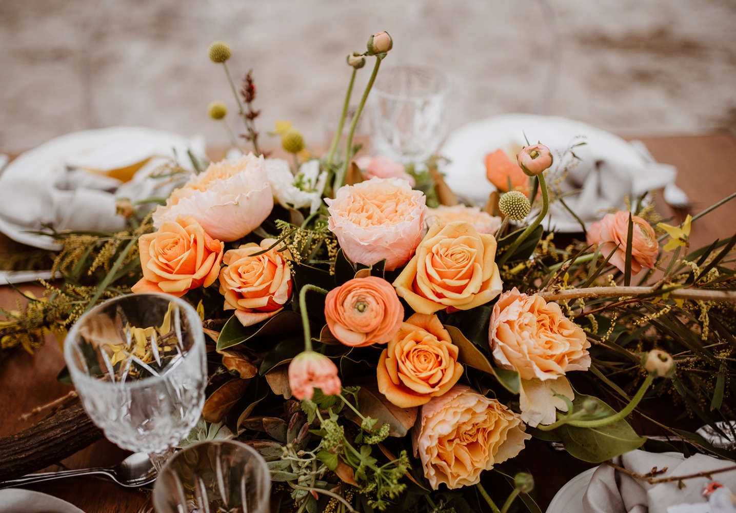 luna-willow-bridal