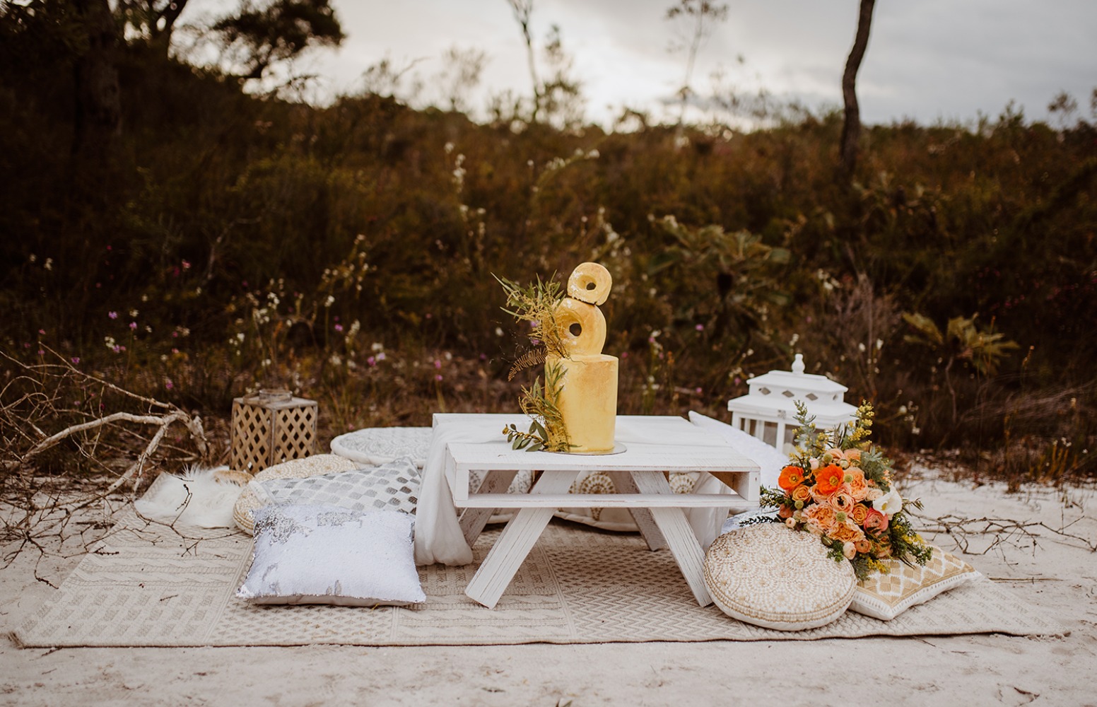 luna-willow-bridal
