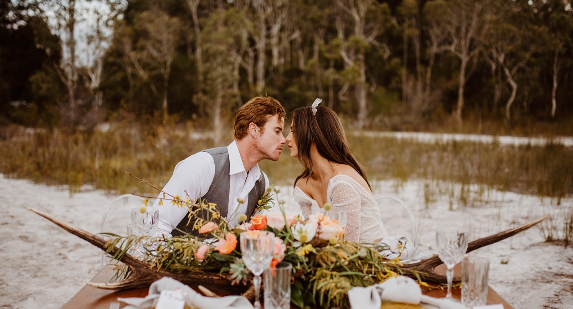 luna-willow-bridal
