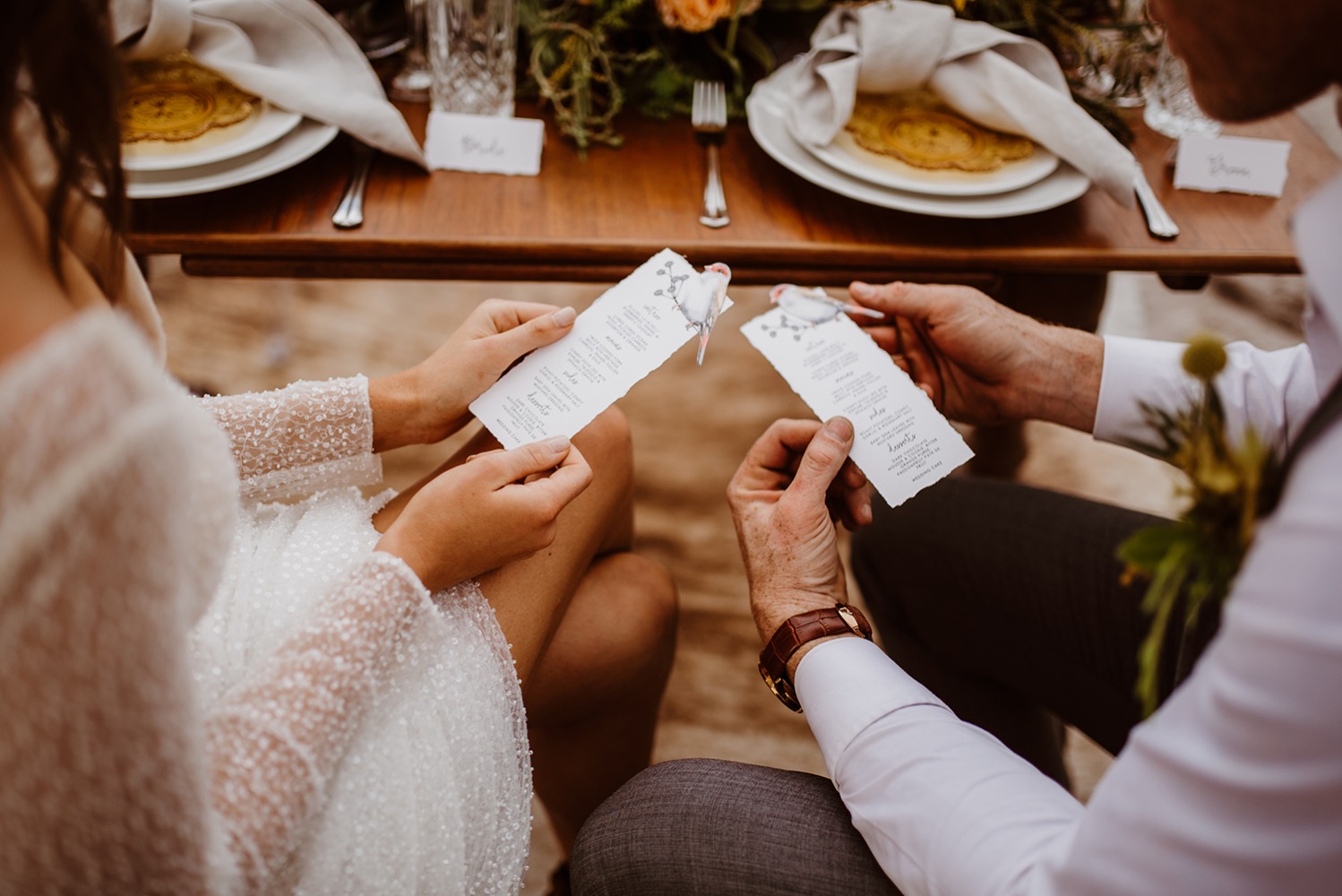 luna-willow-bridal