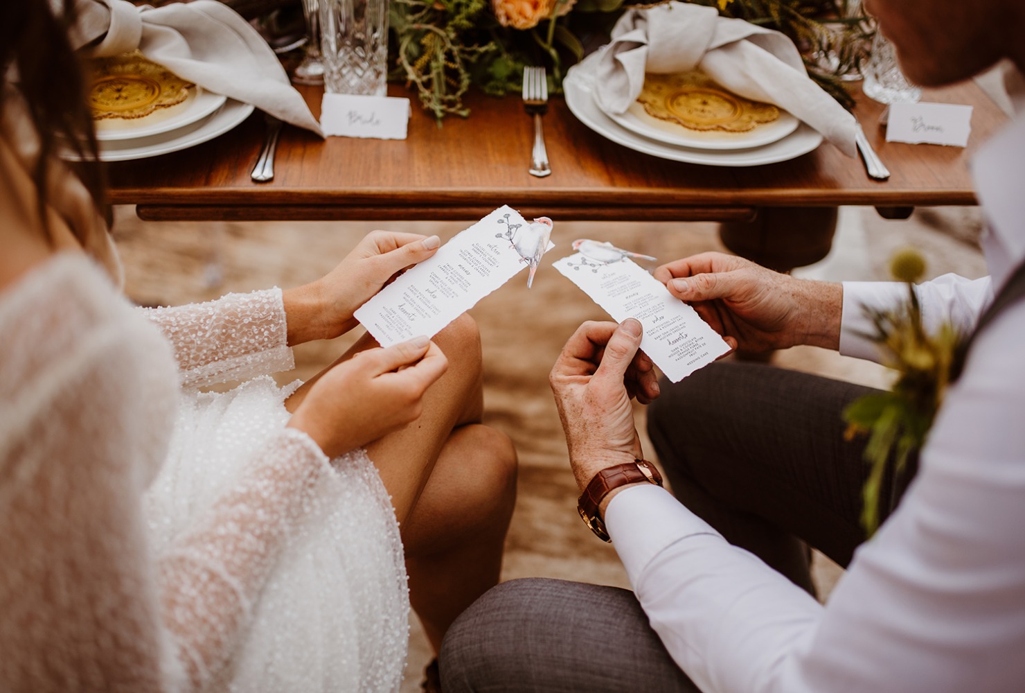 luna-willow-bridal